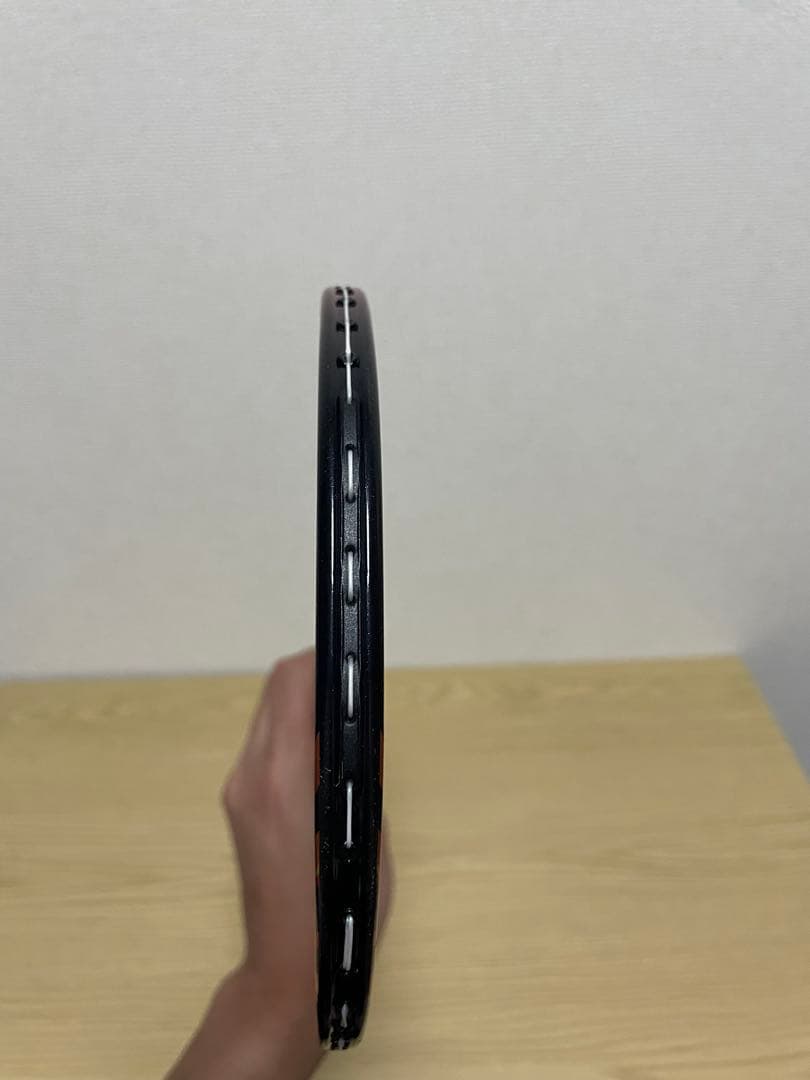 YONEX ASTROX 99PRO ヨネックスアストロクス99プロ