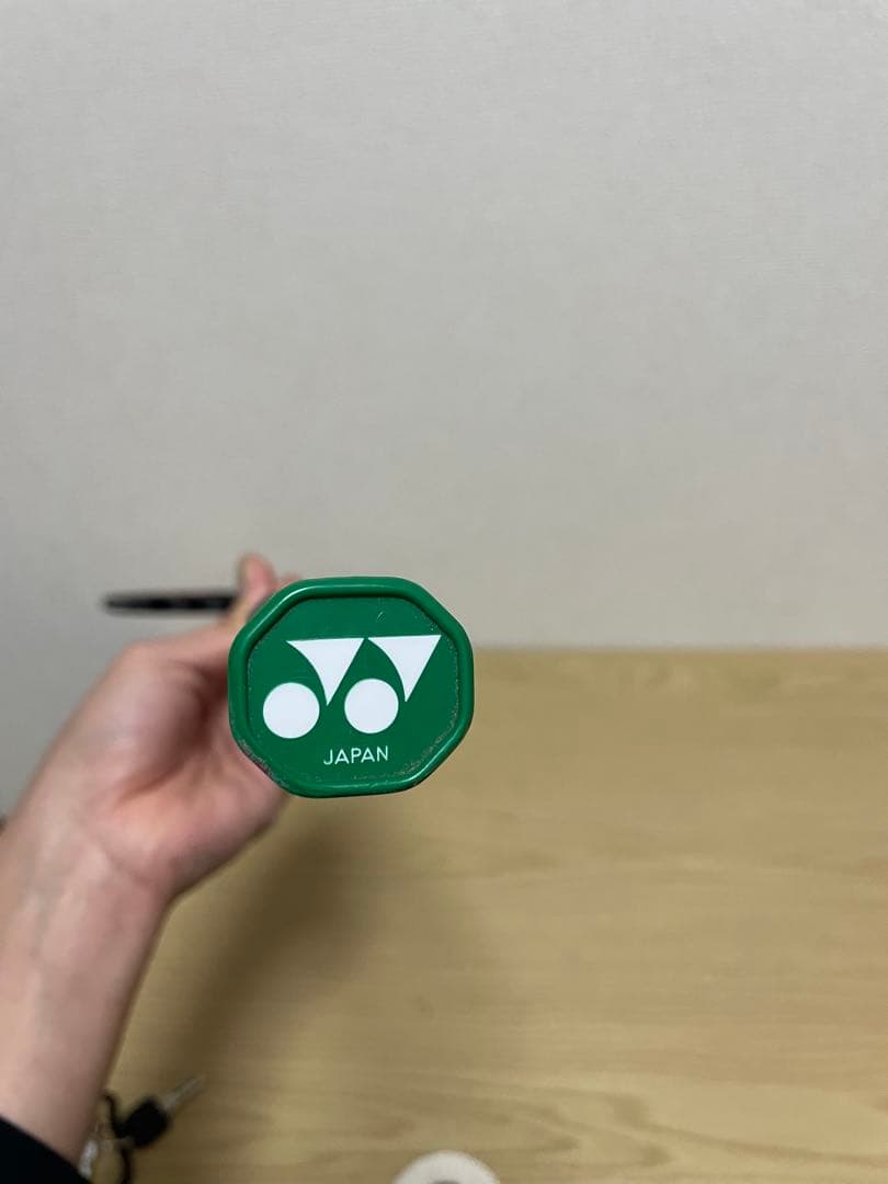 YONEX ASTROX 99PRO ヨネックスアストロクス99プロ