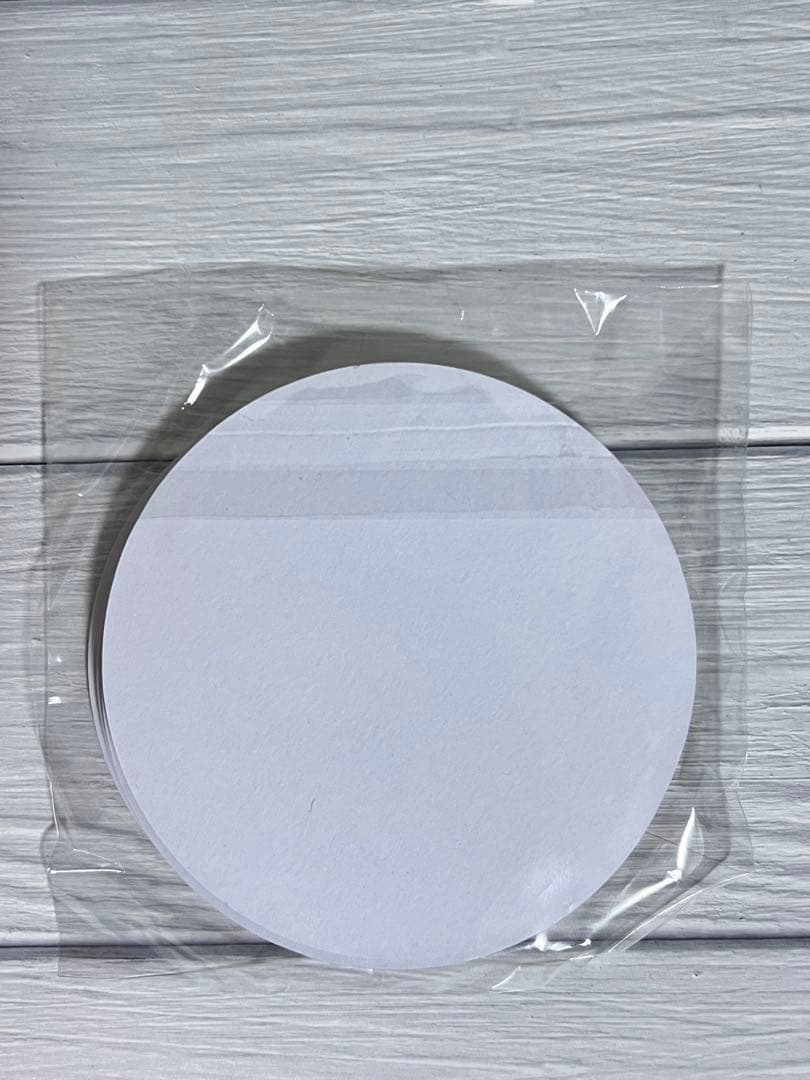 ブルーロック PWC コースター 全種セット 【1周年記念ver.】