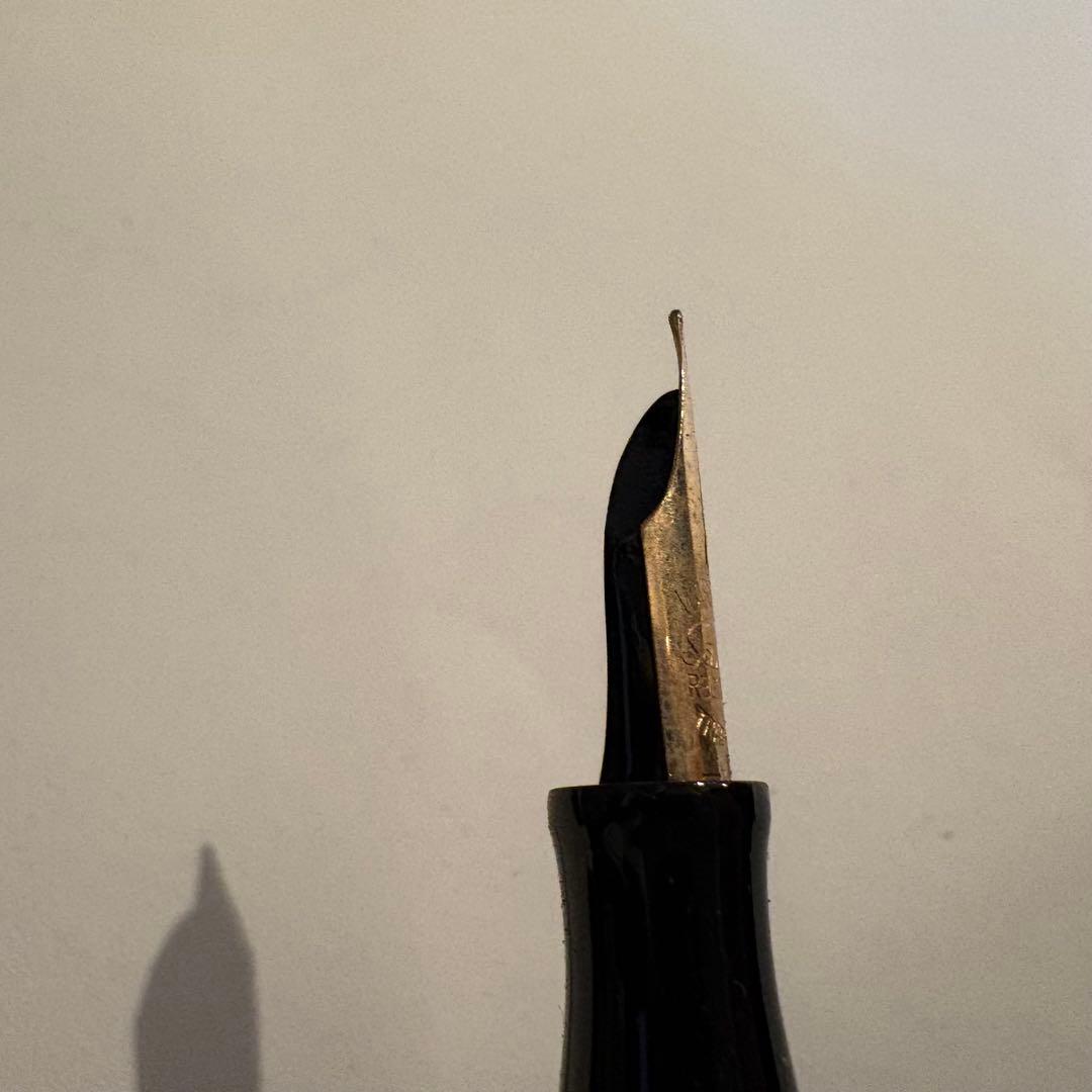 sailor セーラー 万年筆 FG21 箱あり