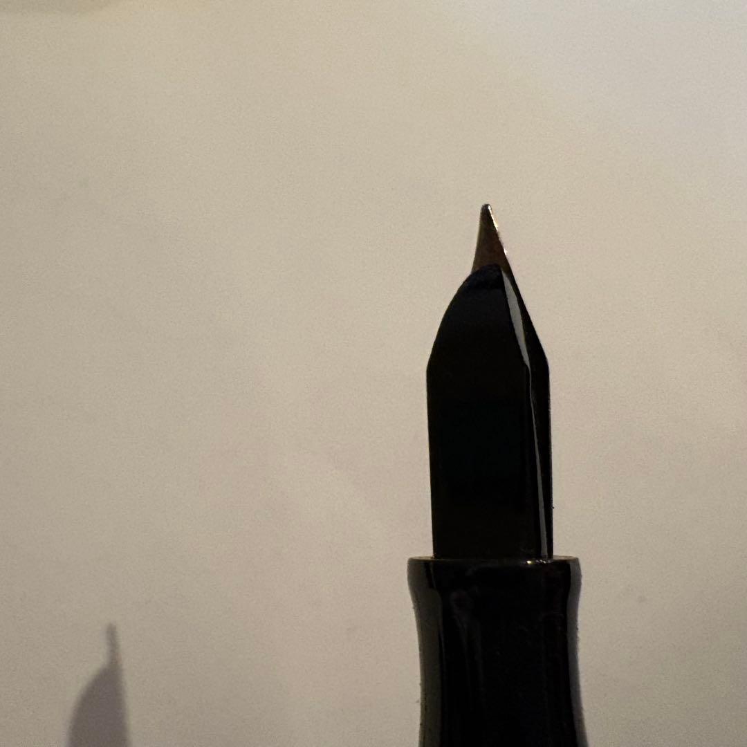 sailor セーラー 万年筆 FG21 箱あり