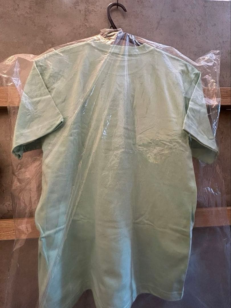 ※ロイヤル※【美品】AKB48 大運動会 チームK 直筆サイン入り絆T