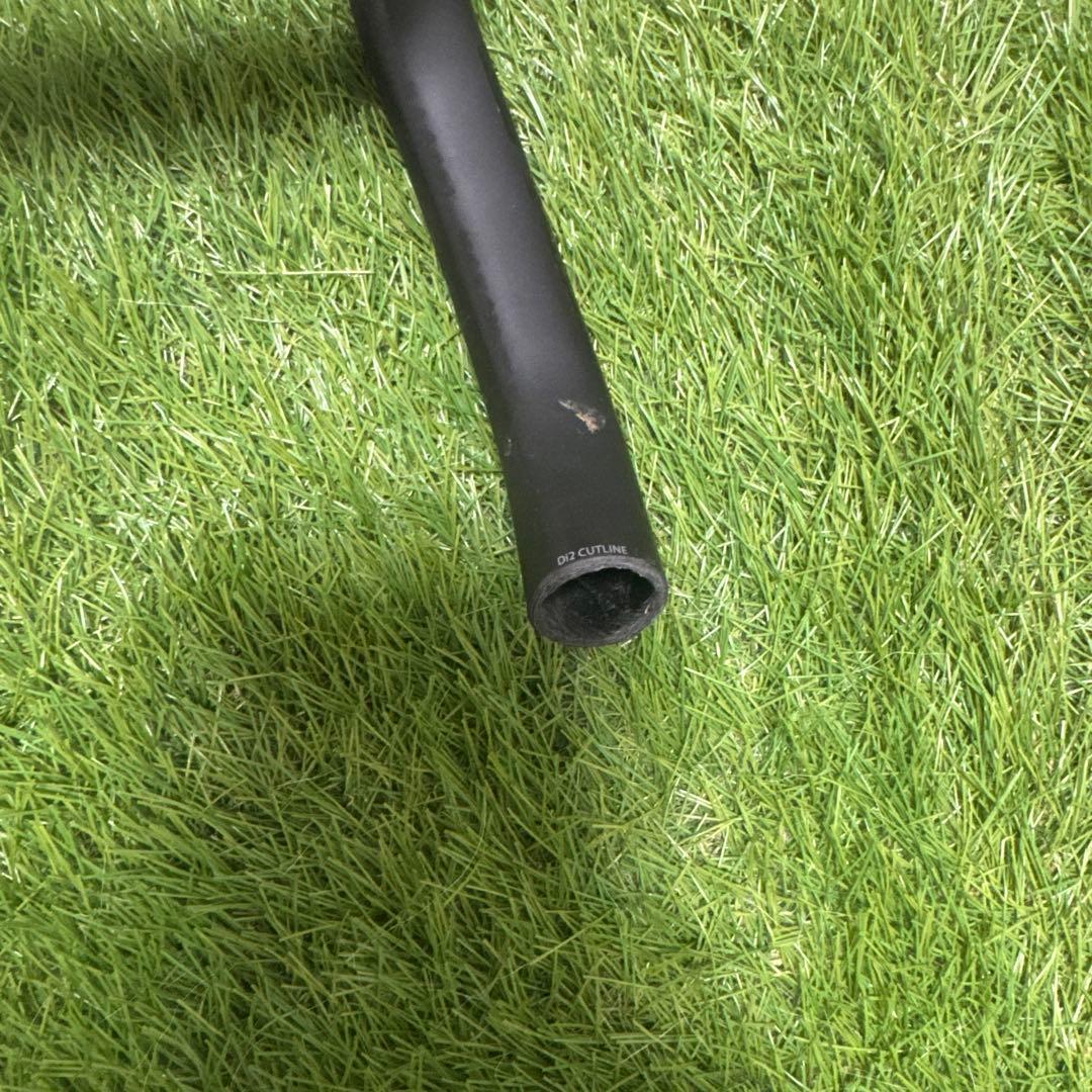 ENVE　SES AR ROAD カーボンハンドルバー　40/45