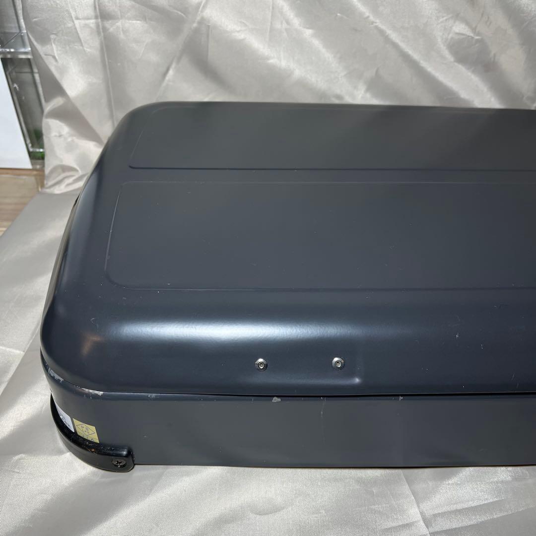 SOTO ソト ハイパワーツーバーナー キャンプ用品 アウトドア