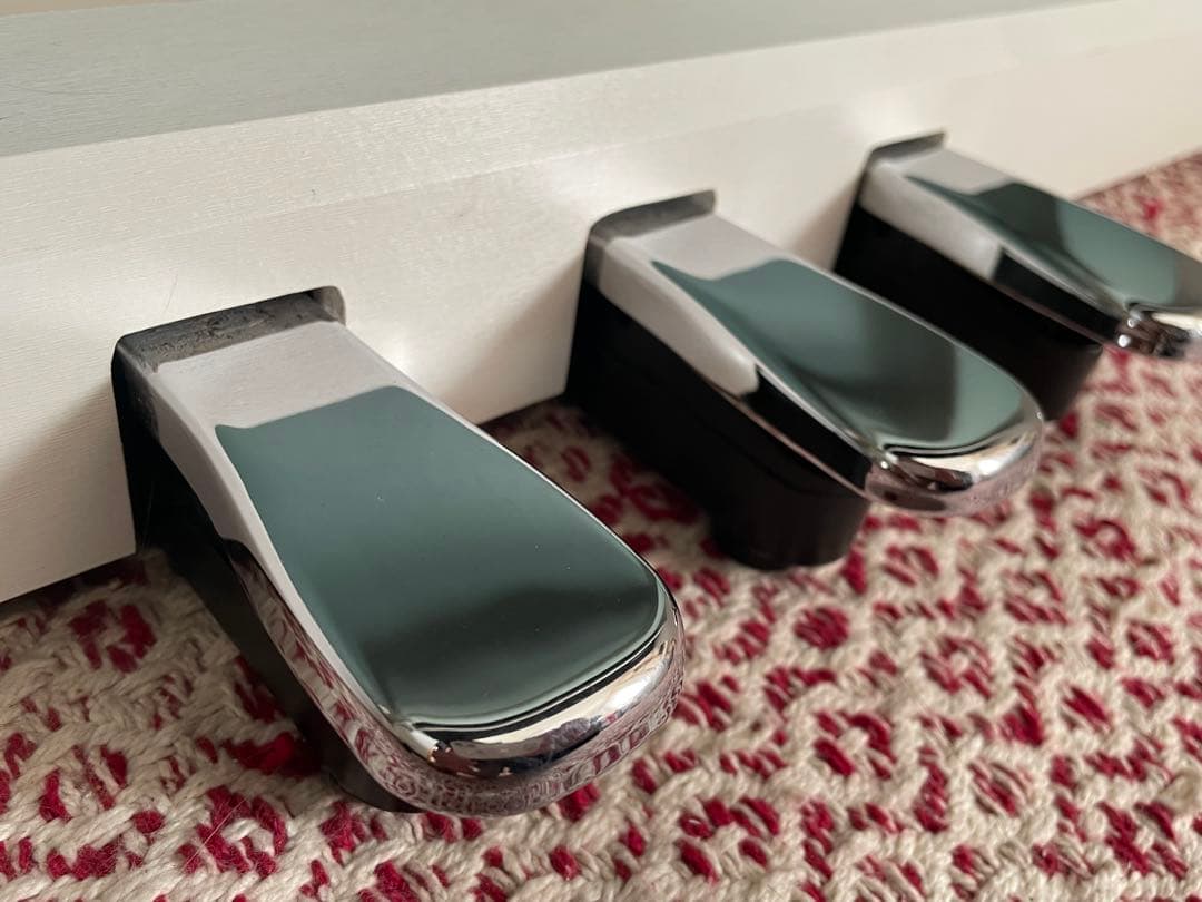 電子ピアノ【内蔵曲多数、録音、メトロノーム機能付き】