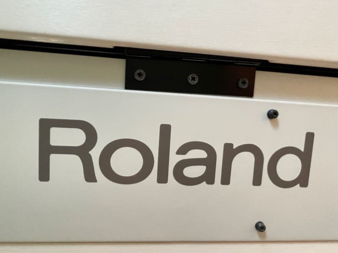 電子ピアノ【内蔵曲多数、録音、メトロノーム機能付き】