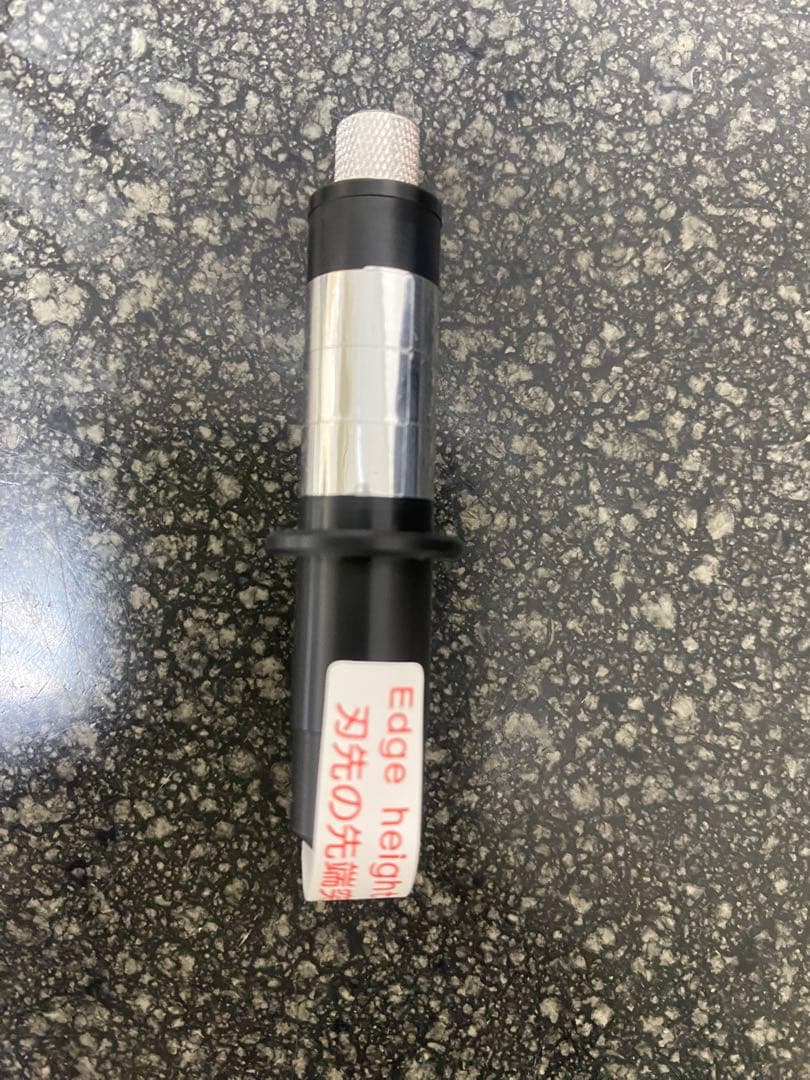 MUTOH カッターホルダー AC-CHD 箱無し