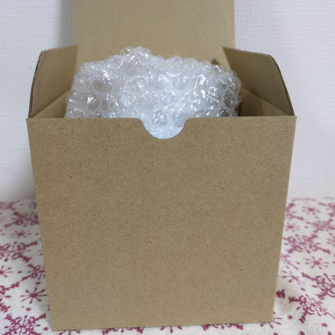 【非売品】【入手不可品】cnblue ファンミーティング 夏祭り グラス