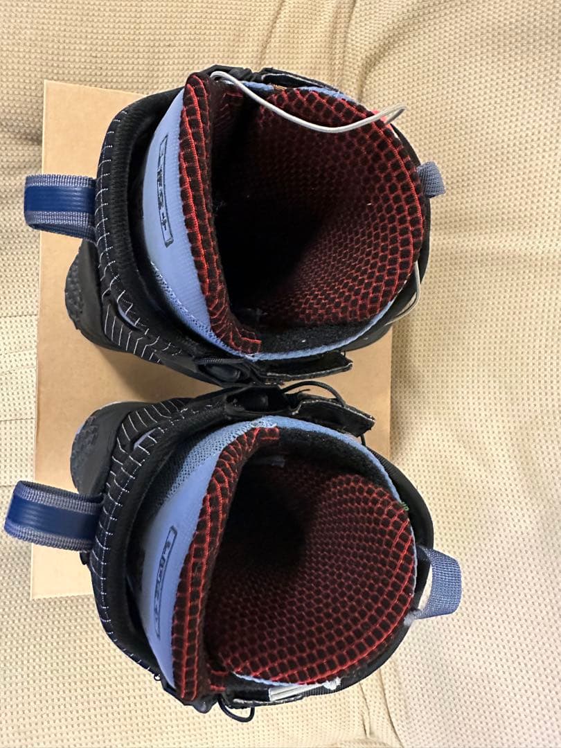 ★23-24 BURTON SLX★9inch★ バートン エスエルエックス