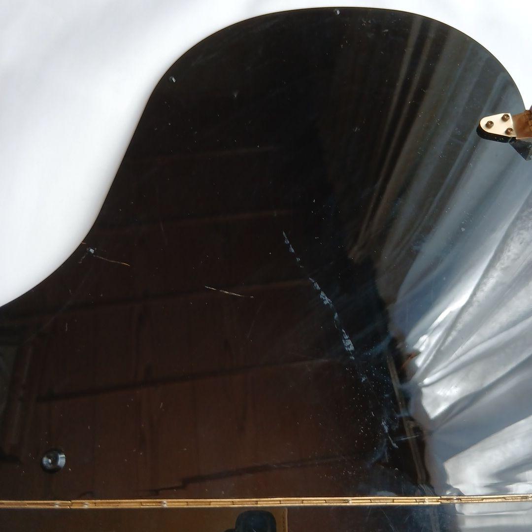 セガトイズ グランドピアニスト Grand Pianist ミニピアノ