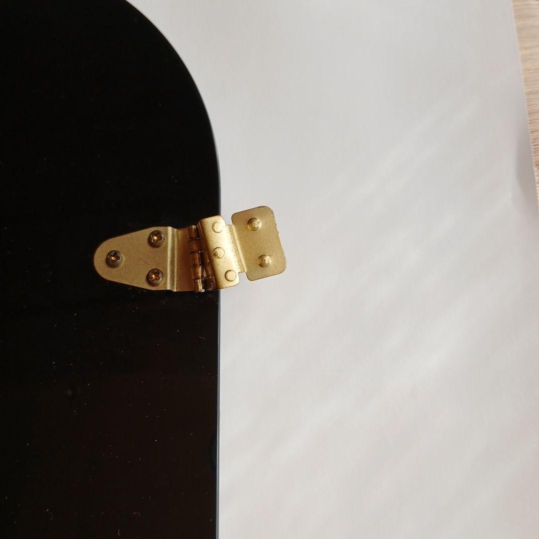 セガトイズ グランドピアニスト Grand Pianist ミニピアノ