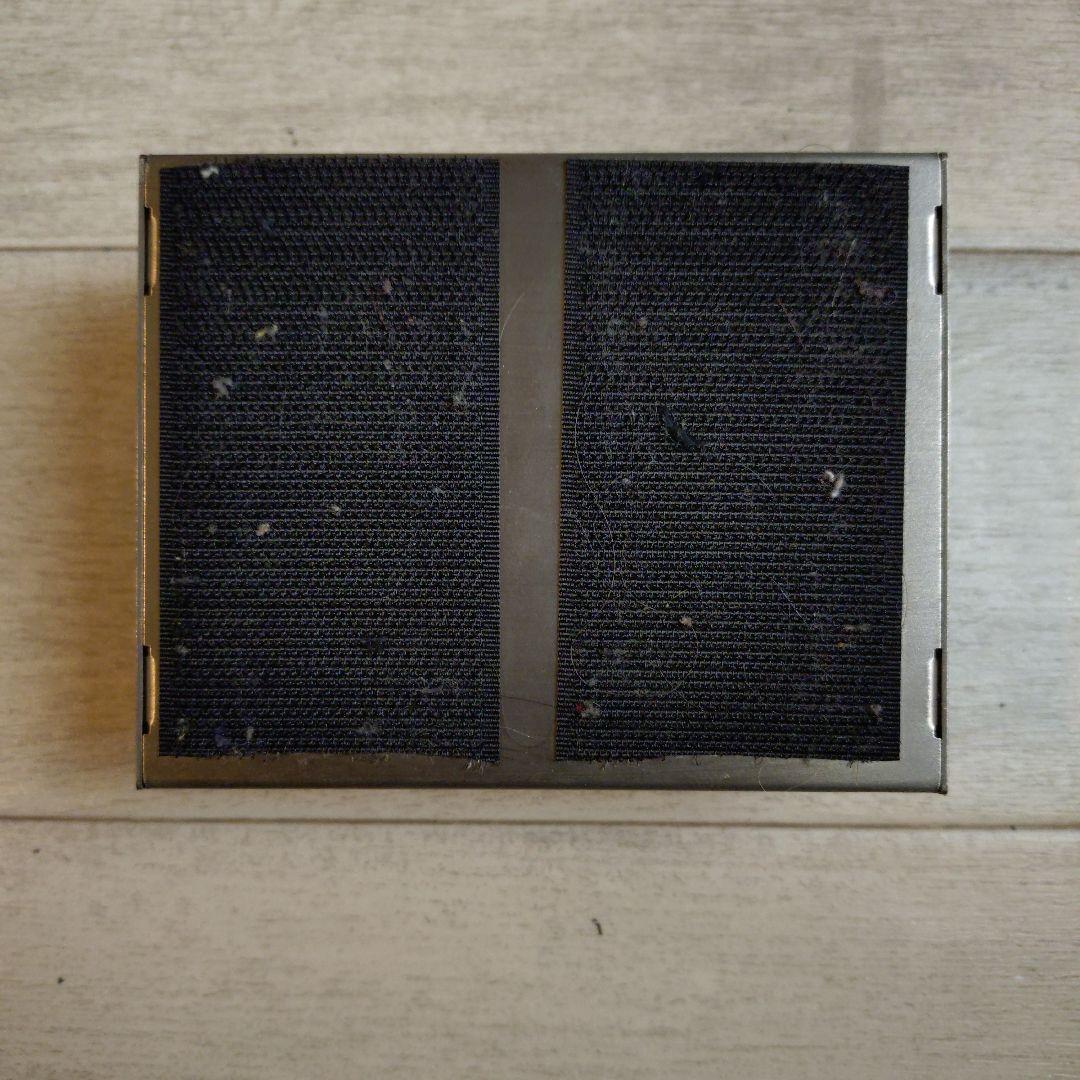 KarDian×SPI Vitamin C8 vab