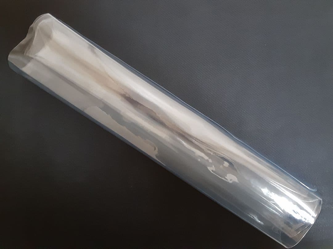 遊戯王 閃刀姫ハヤテ WCS2018 韓国 公式プレイマット