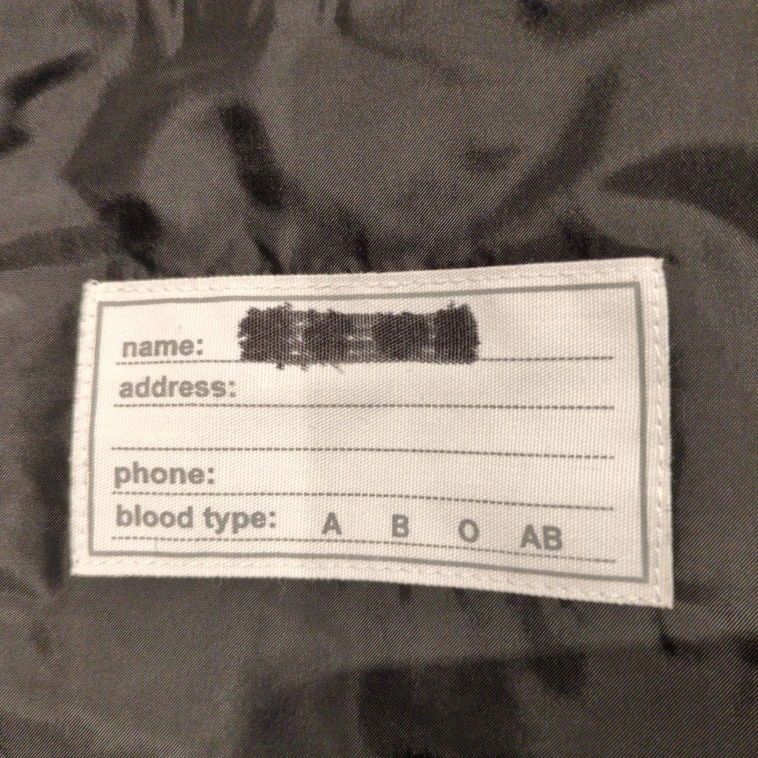 スキーウェア上下　手袋セット