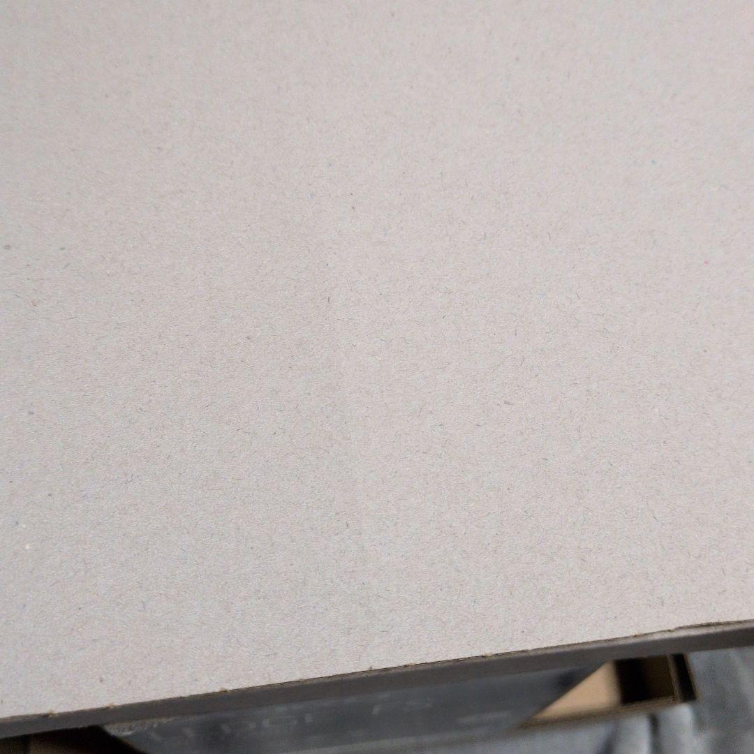 GIRO LEDGE FS Lサイズ