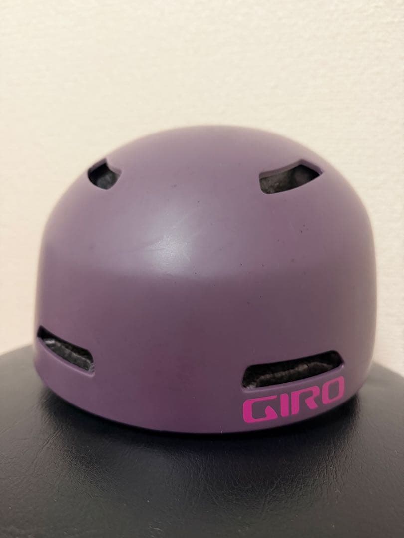 Giro ヘルメット MIPS Mサイズ