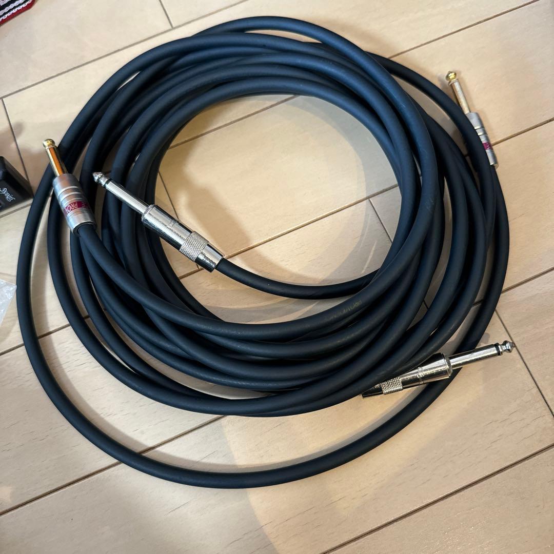 エピンフォンレスポール エレキギター Epiphone