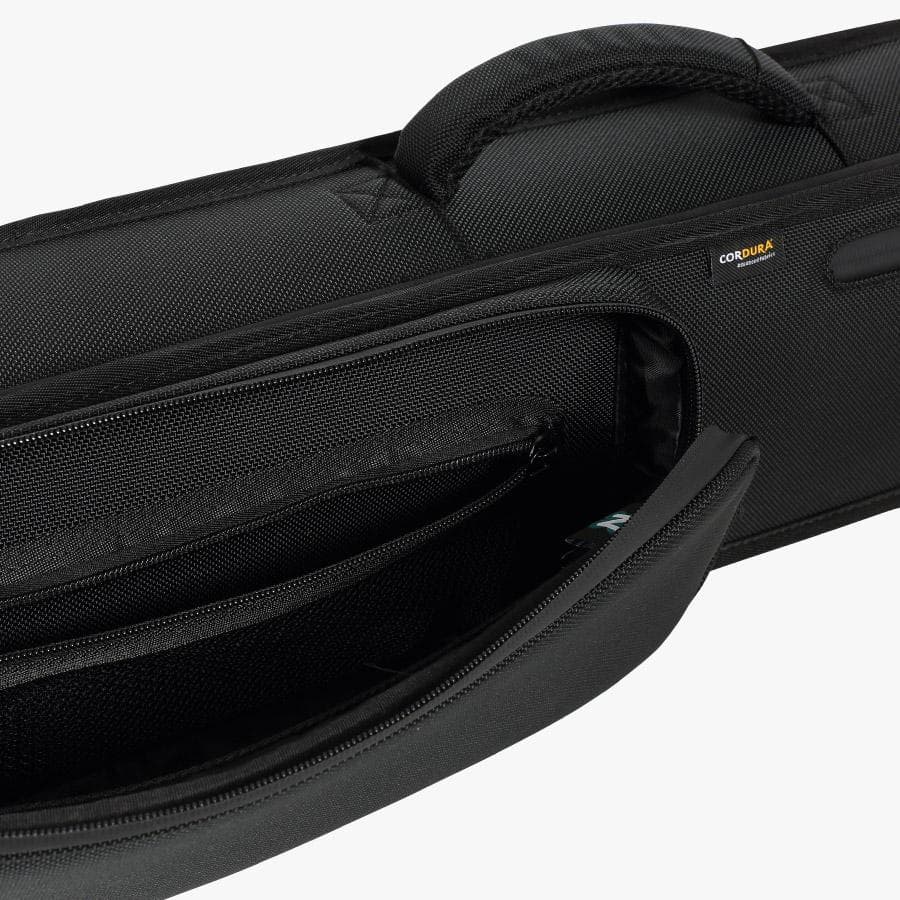 LONGONI キューケース Tournament for POOL