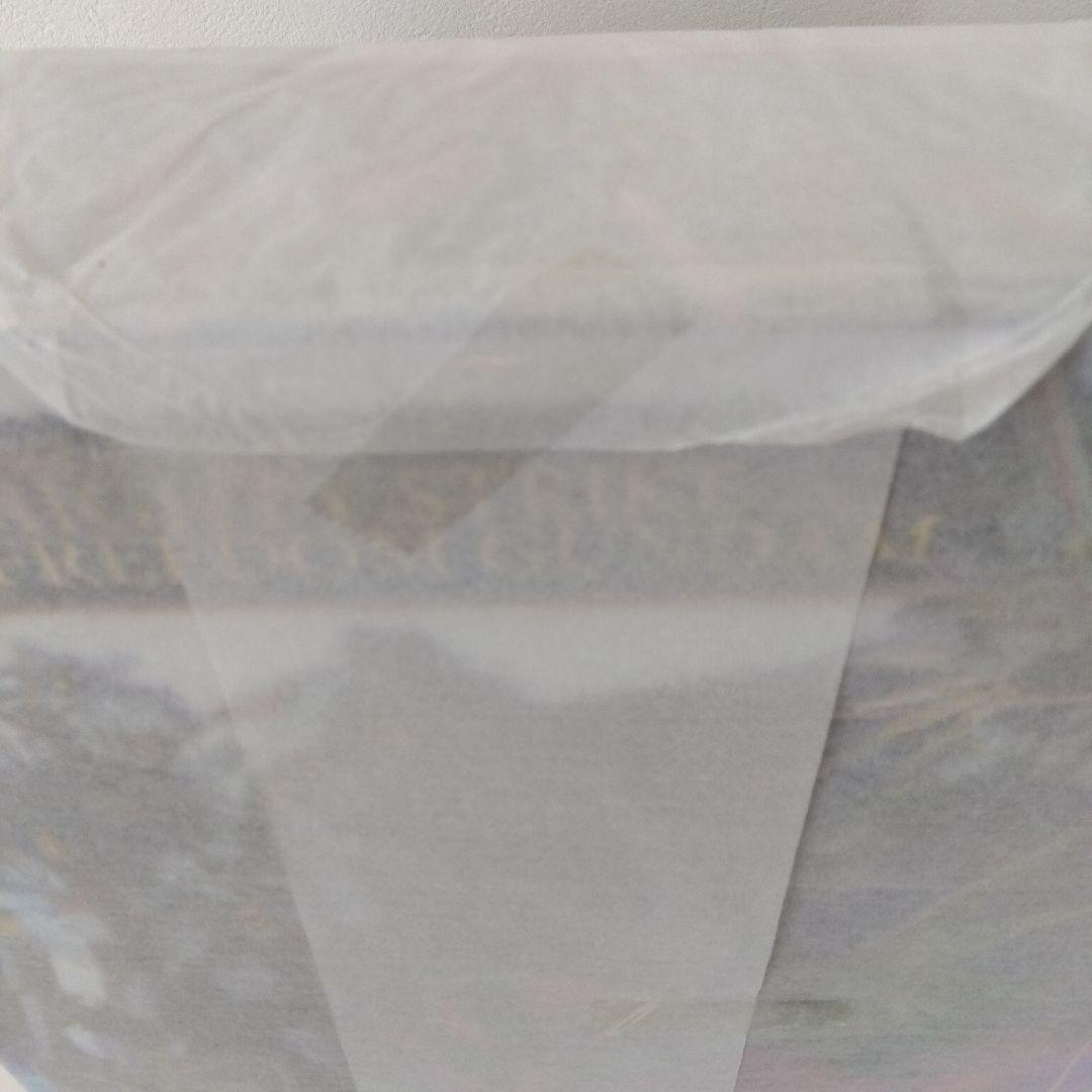 【新品未開封】超合金 マイティーストライクフリーダムガンダム