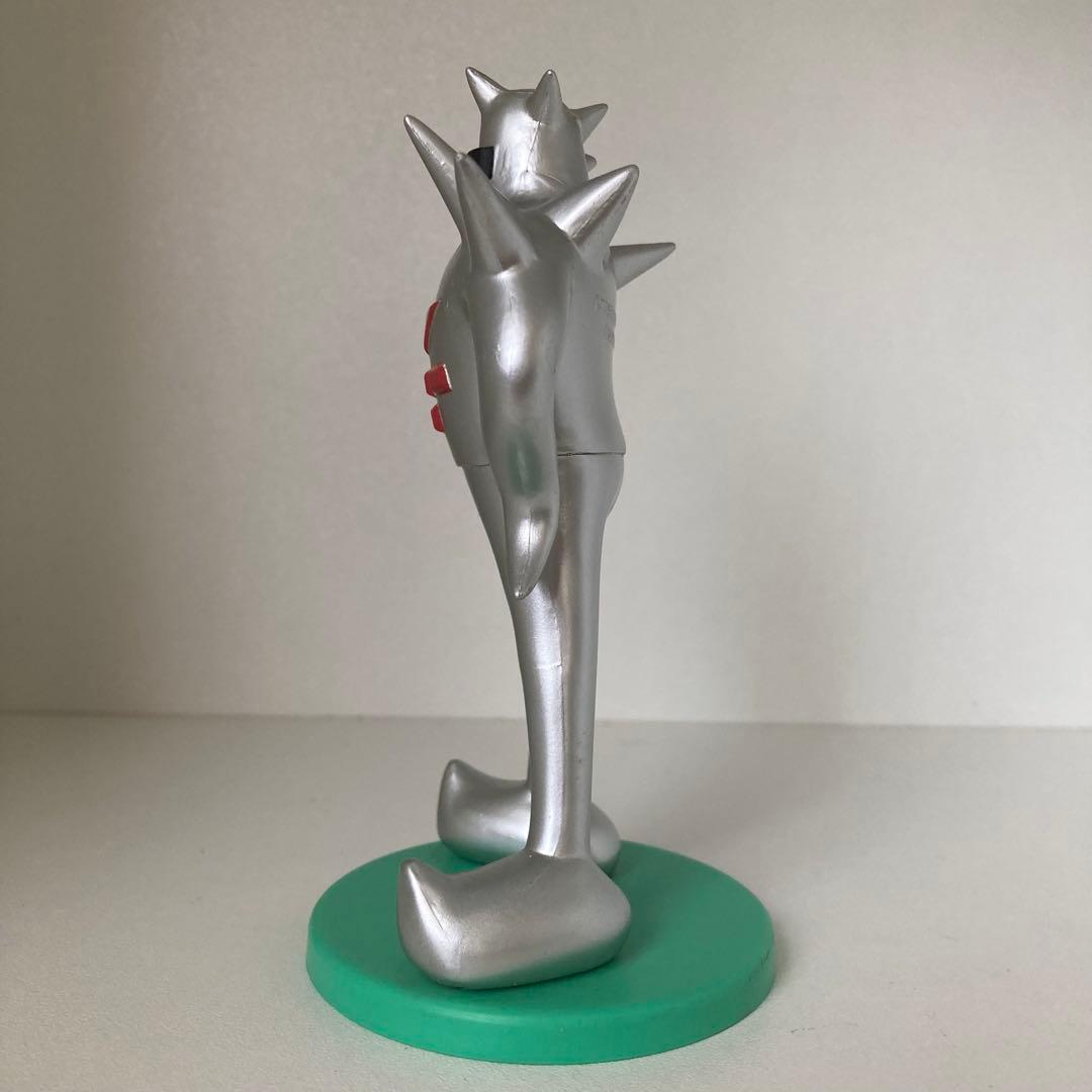 MOTHER2 フィギュアコレクション DXスターマン