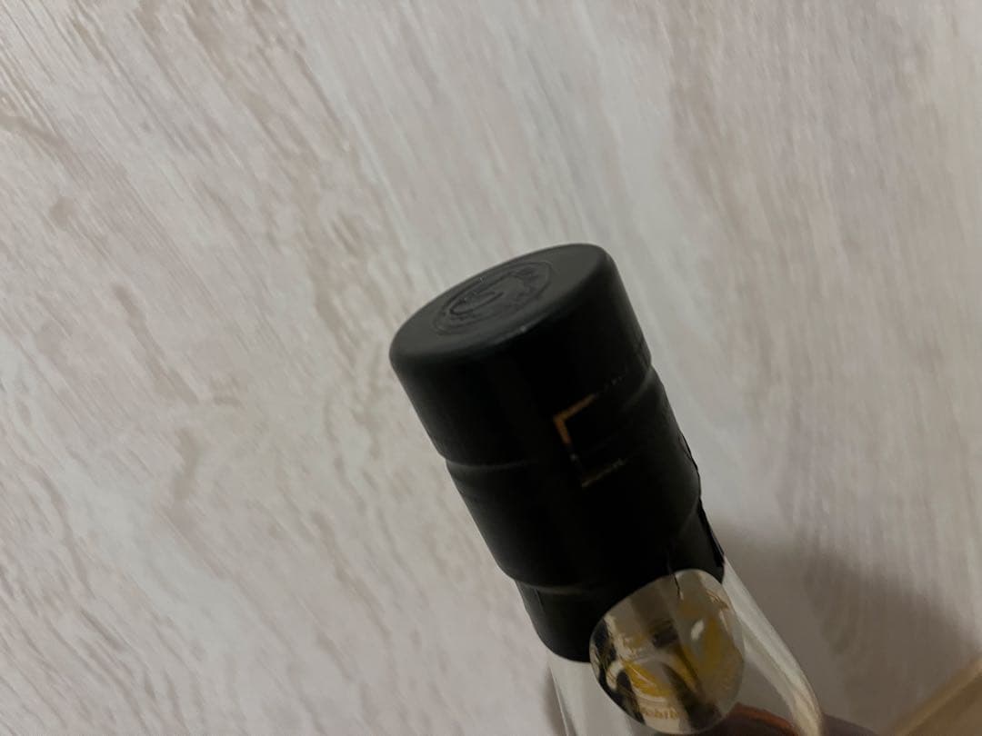 イチローズモルト　プライベートラベル　52席の至福