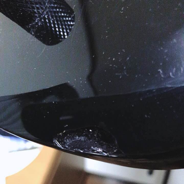 Grassrootsギター【送料無料】ケース付き