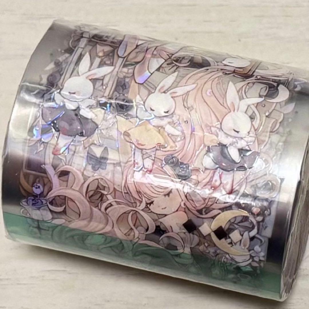 セール83 海外 PETテープ マスキングテープ