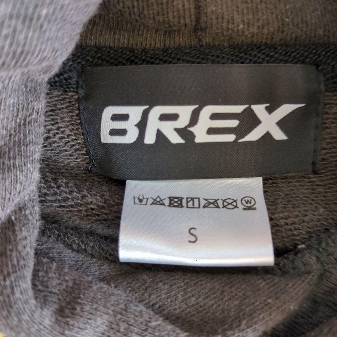 宇都宮ブレックス　2024−25優勝記念パーカー