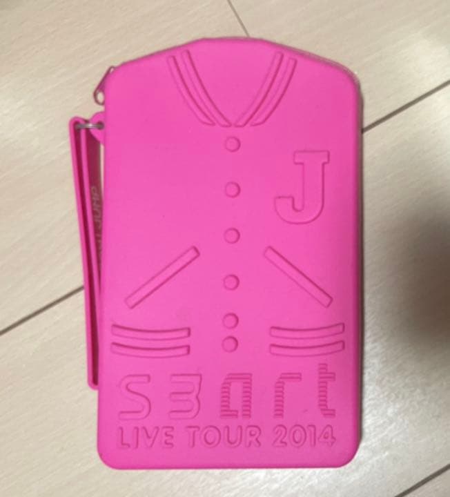 Hey!Say!JUMP DVDセット まとめ売り 18点セット オマケあり