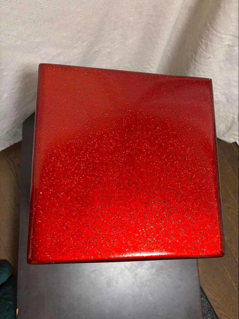 パーカッション・打楽器 Pearl PCJ-633BB ARIO Cajpn Pickup PU-4C