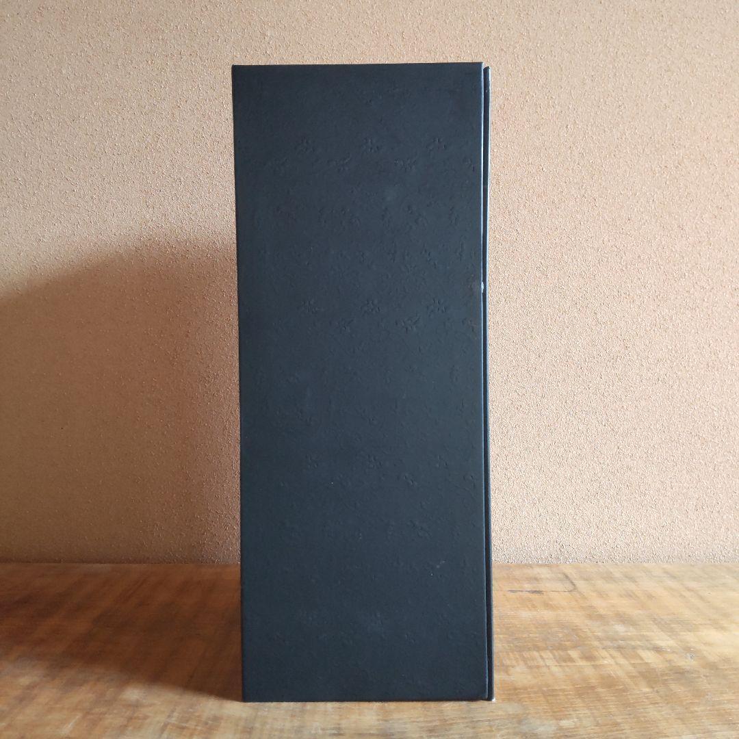 【上級品】中国 白酒 竹海酒 アルコール度数52％ 500ml