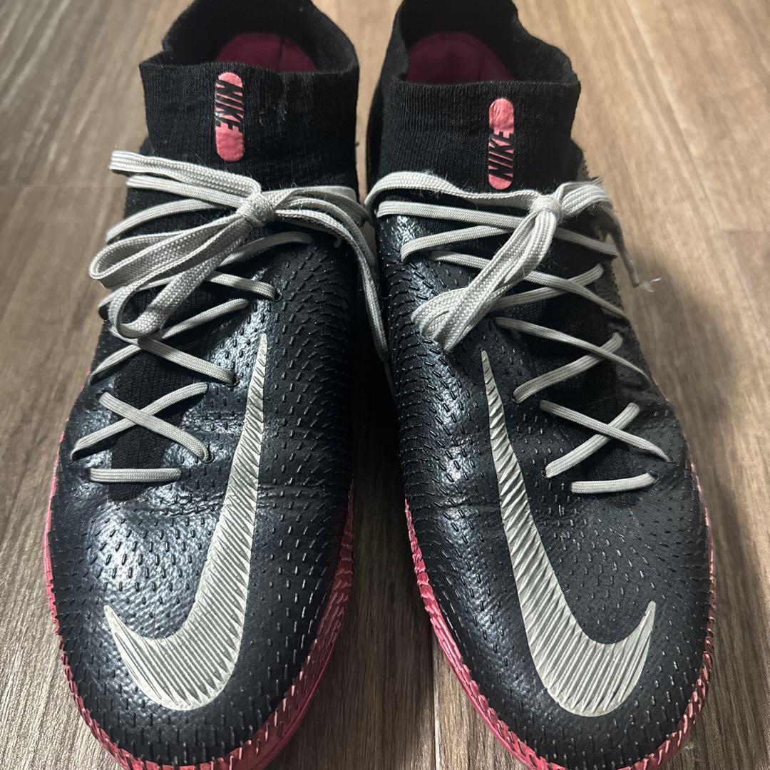 ファントムGTエリートFG