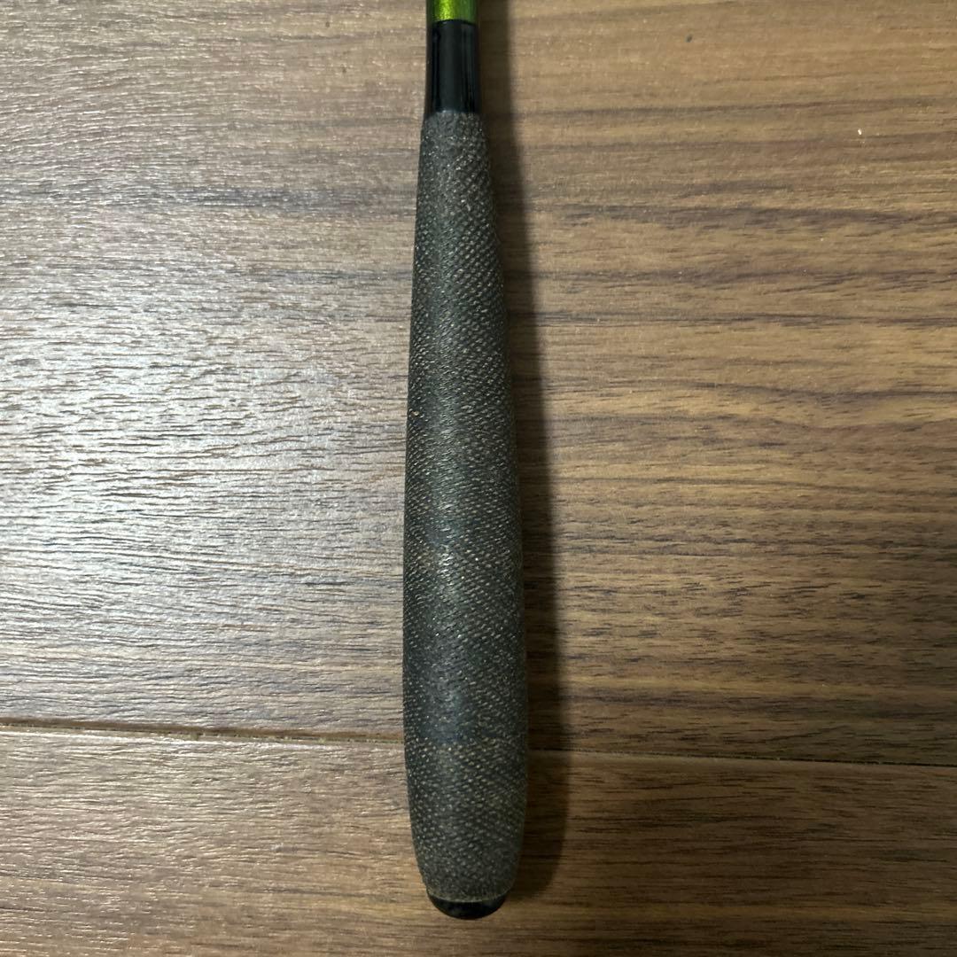 専用 【ヘラブナ 竿】　凛刀　迅　12尺