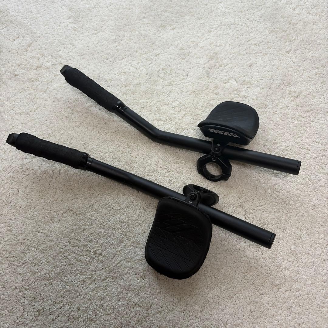 プロファイルデザイン SONIC ERGO 26a