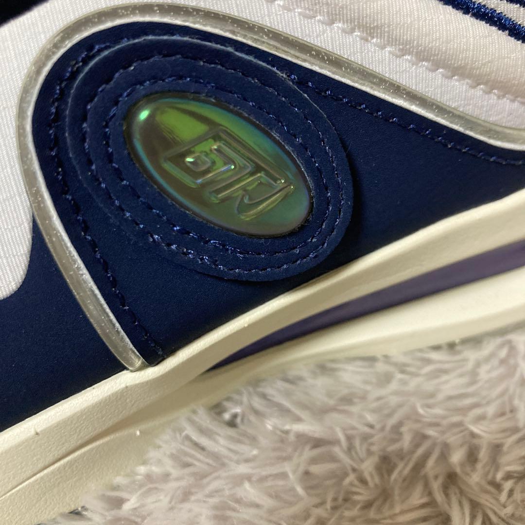 新品　ナイキ　GTカット3 ASW NIKE GTCUT3 バスケットシューズ