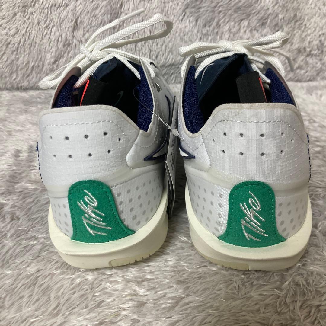 新品　ナイキ　GTカット3 ASW NIKE GTCUT3 バスケットシューズ