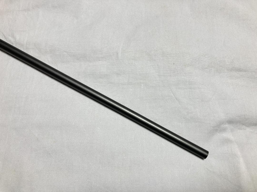 未使用 トライファス バシレウス デルタ 70X シャフト単体 ドライバー用