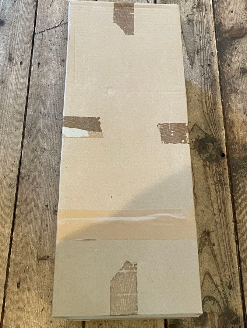 茶道具一式　短冊箱　10点セット　茶器　棗　美品　お抹茶　古道具