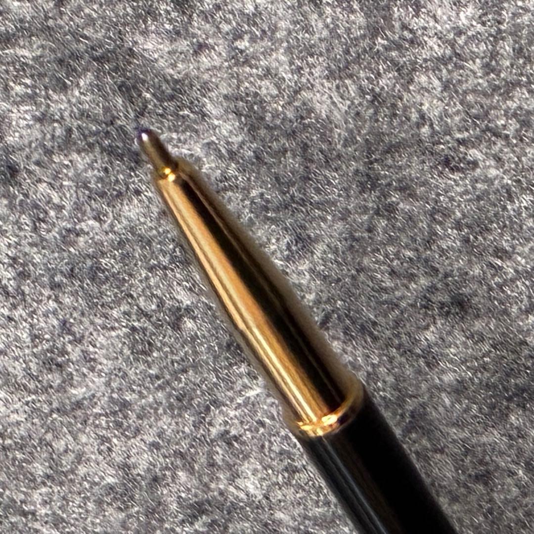 【極美品】Leader Argenti イタリア製 デスクメモ シルバー925