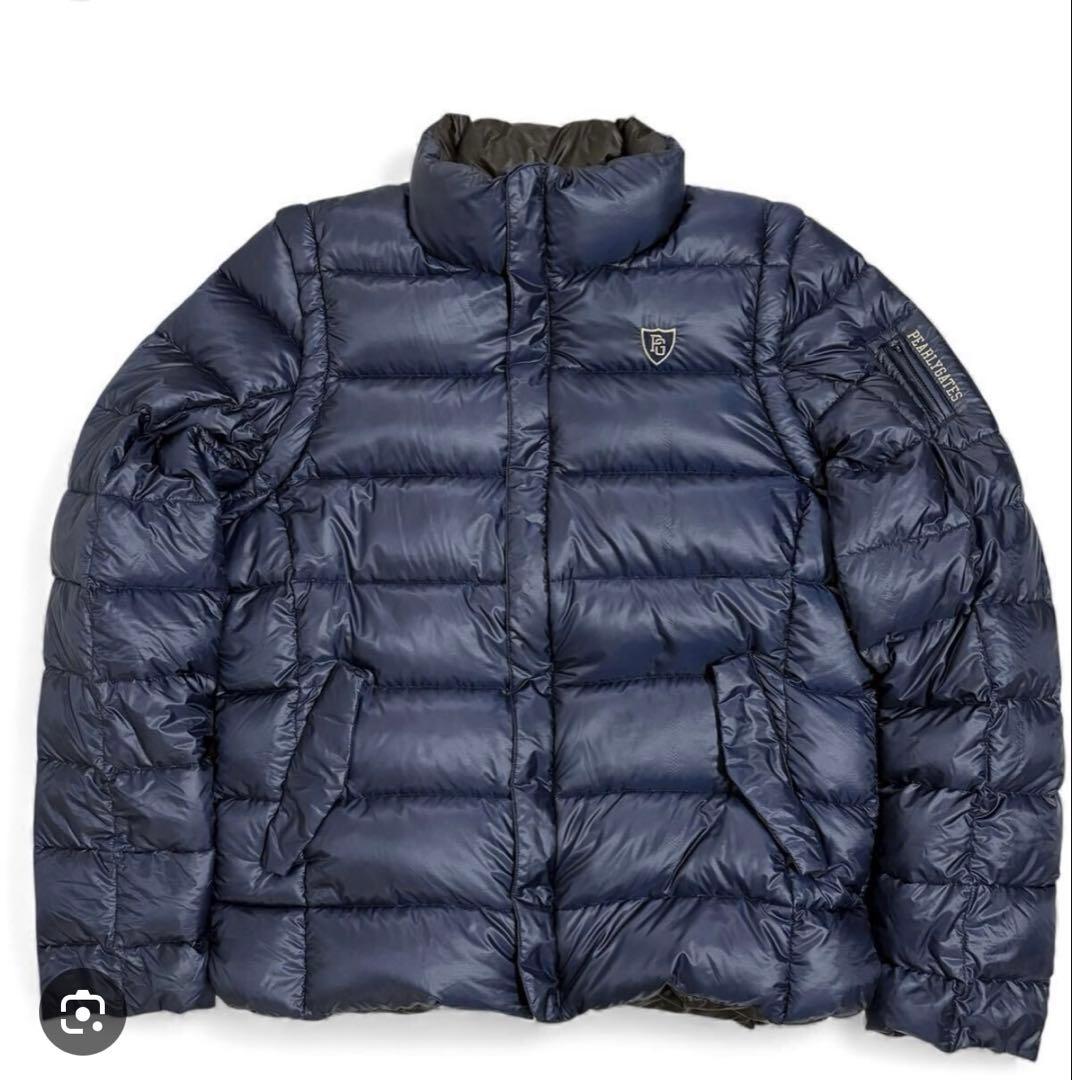 メンズウェア MK