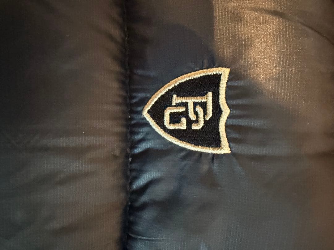 メンズウェア MK