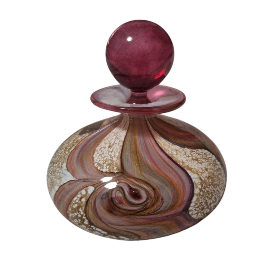 Isle of Wight Glass ガラス