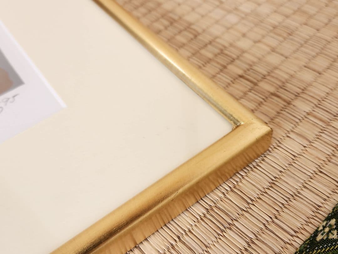 池田満寿夫 イノシシ リトグラフ 1995年 猪　現代アート 限定150部 版画