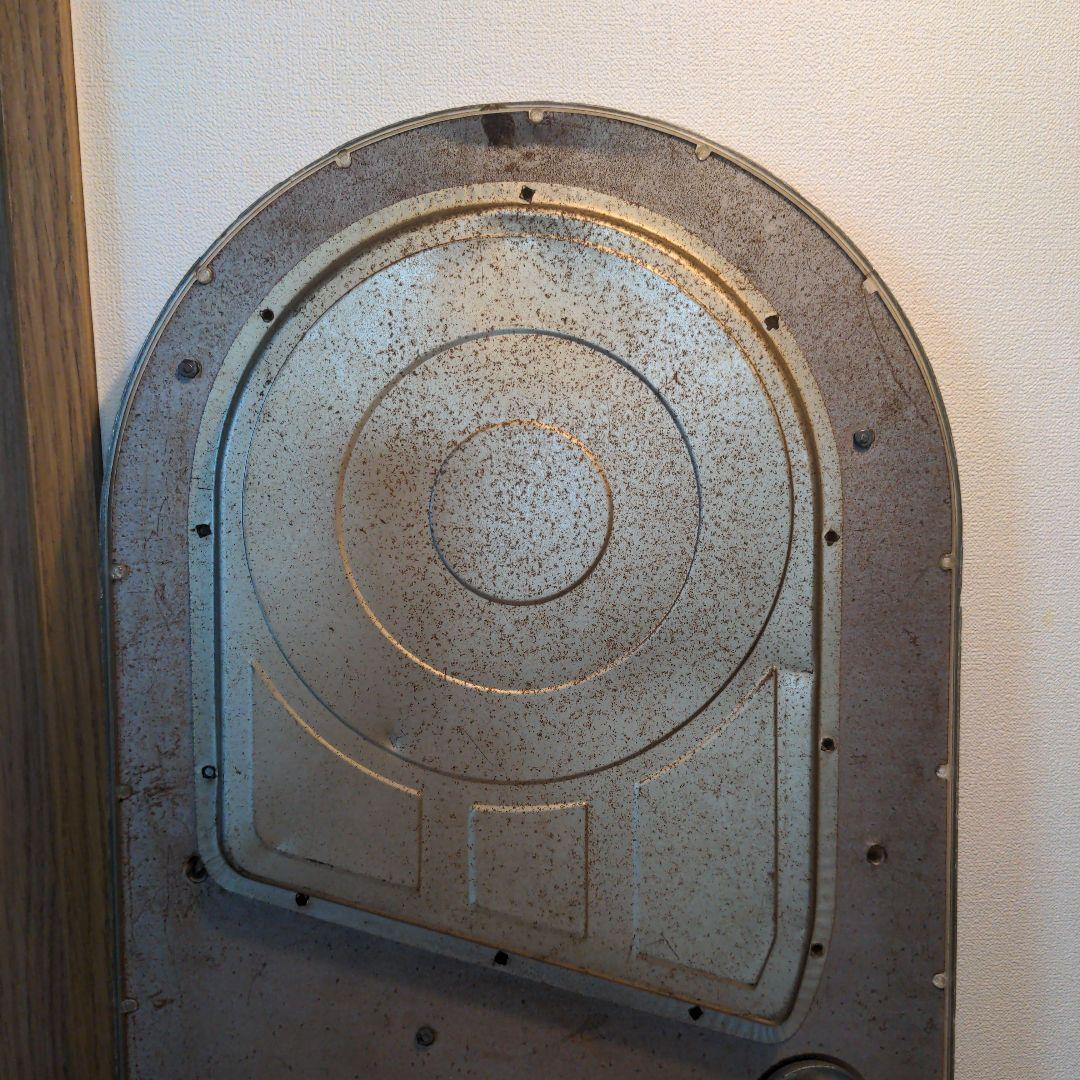 鉄腕アトム ピンボールゲーム パチンコ 昭和ヴィンテージ