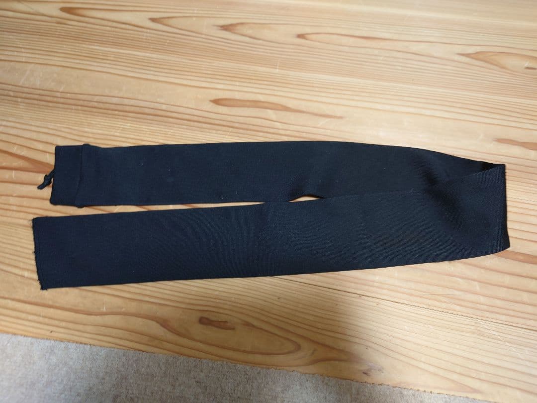 東京マルイ　スパス12　ショットシェル　シェルホルダー　ガンソックス付き