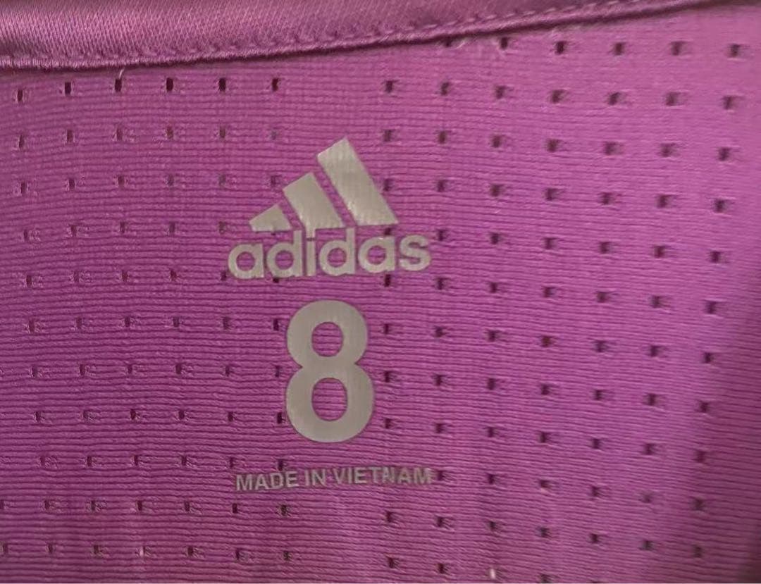 支給品Ronaldo ロナウド レアル・マドリード 16/17UCL Final