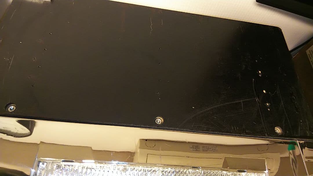 サラリーマン金太郎 出世回胴編 パチスロ実機