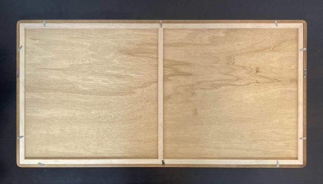 伊東深水／鏑木清方門 歌川派浮世絵「女湯」美人画 絹本 絵画 扁額