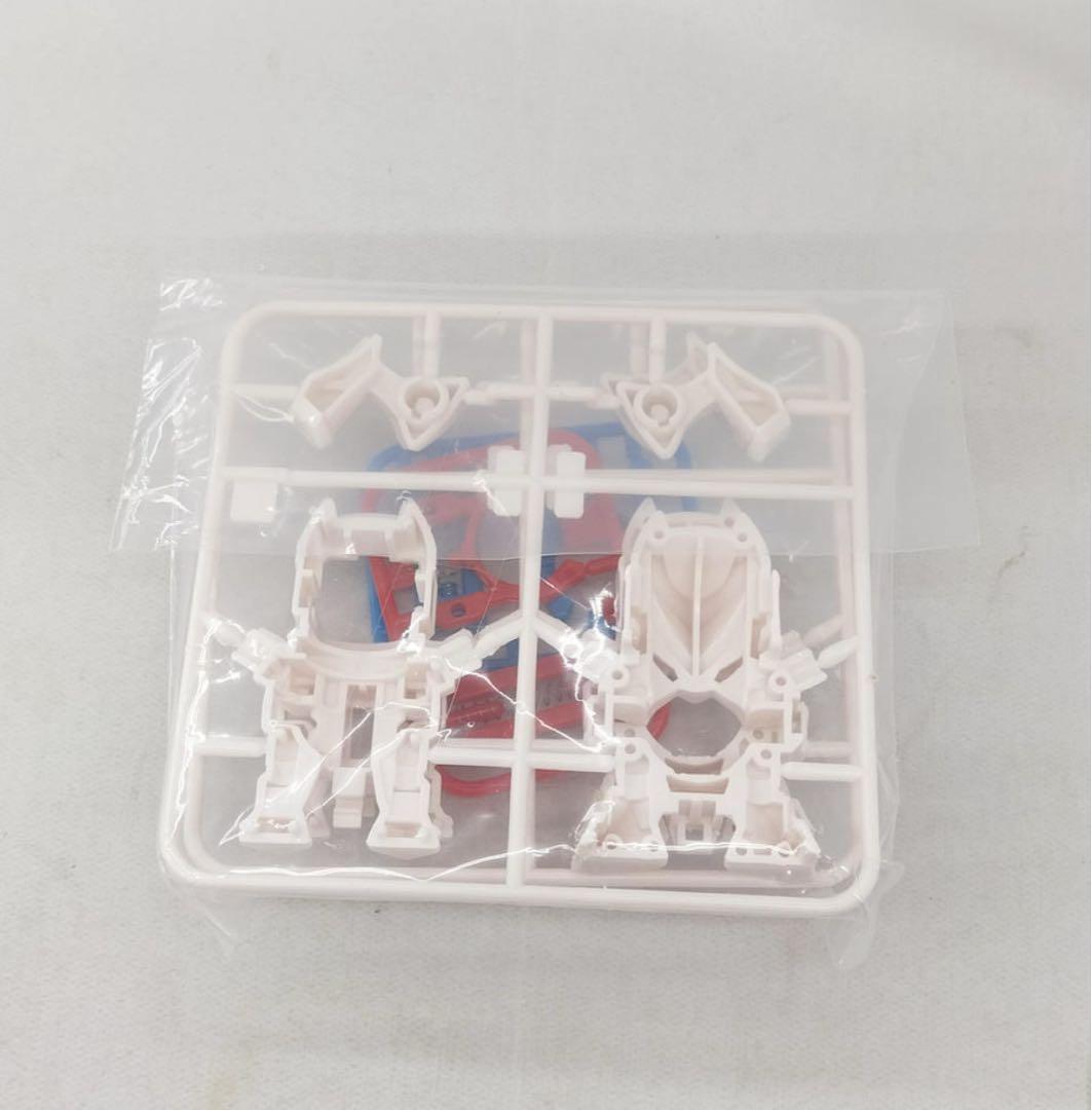 【クロスファイトビーダマン】メテオボンバー対戦セット 極美品