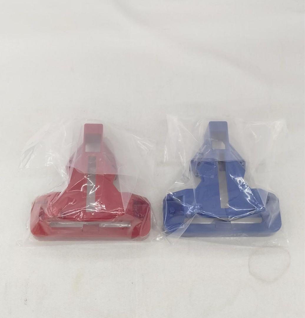 【クロスファイトビーダマン】メテオボンバー対戦セット 極美品